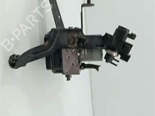 ABS pump BMW 5 (E60) 520 i | BP38520600M43 - Image 3