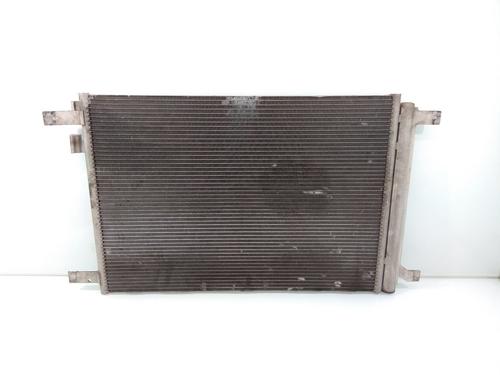 Used AC radiator AC radiator SEAT LEON (5F1) 2.0 TDI (184 hp) 11174812 11174812
