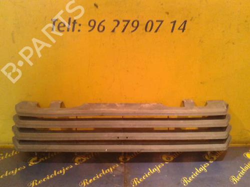 Used Grille CITROËN C15 Box Body/MPV (VD_) 1.4 E (60 hp) 5299758