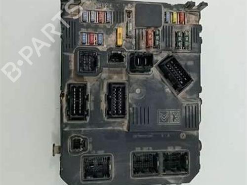 Used Electronic module Electronic module 38521716 38521716
