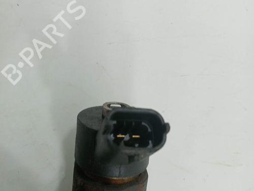 Injector PEUGEOT EXPERT Tepee (VF3X_) 1.6 HDi 90 16V | BP38591426M100 - Image 3