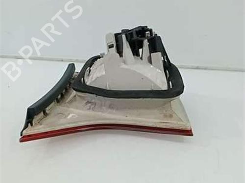 Kabinelys AUDI A4 B6 Avant (8E5) 1.9 TDI | BP38520824I8 - Image 3