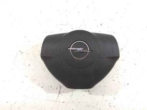 Førerens kollisjonspute OPEL ASTRA H (A04) [2004-2014]  10274658