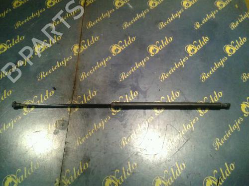Used Hood lift support PEUGEOT 306 Hatchback (7A, 7C, N3, N5) [1993-2003]  14218075