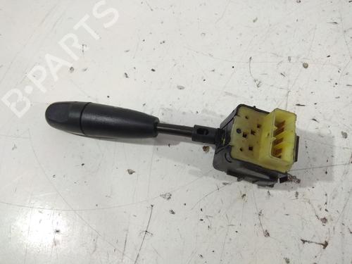 Steering column stalk DAEWOO KALOS (KLAS) | BP9152127I23