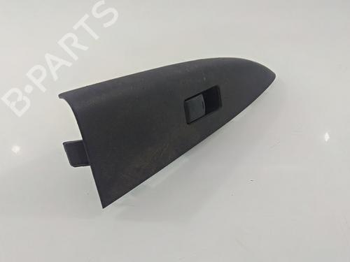 Right front window switch NISSAN NOTE (E11, NE11)  | BP18469711I26 