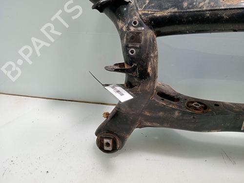 Subframe BMW 1 (E87) 118 d | BP39246948M9  - Image 6