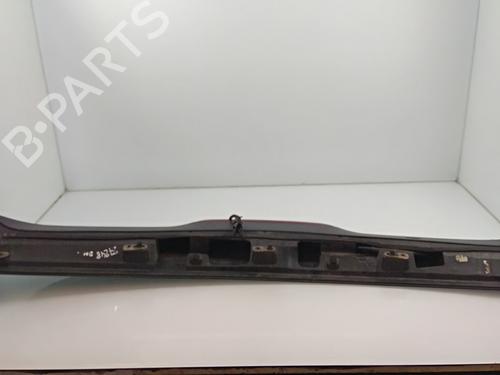 Spoiler bakluke FORD FOCUS II (DA_, HCP, DP)  | BP19076878C96 