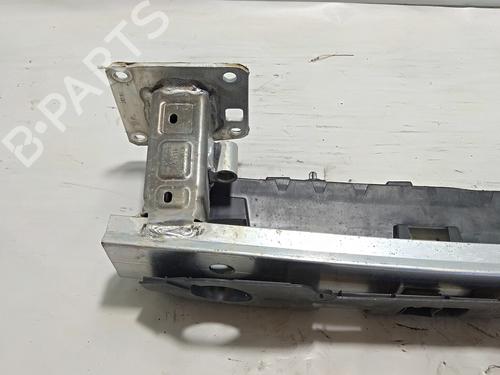Rear bumper reinforcement CITROËN C4 Picasso II 1.6 BlueHDi 120 | BP17520509C73