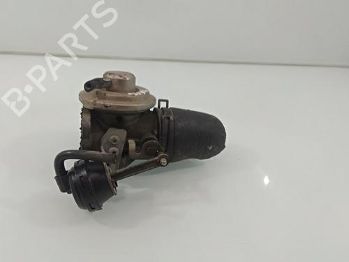 Egr SEAT IBIZA III (6L1)  | BP23875972M69 