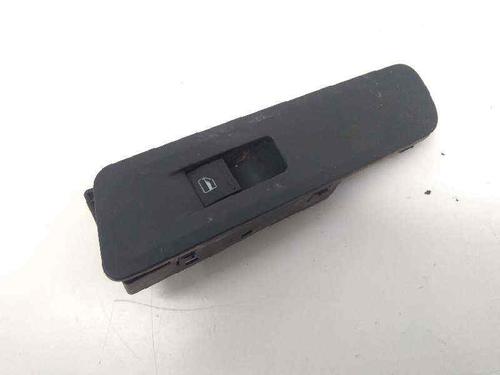 Used Right front window switch Right front window switch VW TIGUAN (5N_) 2.0 TDI (140 hp) 6549925 6549925