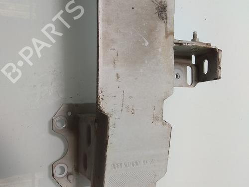 Front bumper reinforcement CITROËN C5 II (RC_)  | BP13527935C109 