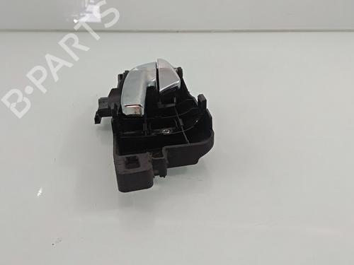 Front left interior door handle FORD S-MAX (WA6)  | BP16317353I13 