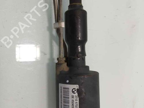 Anti roll bar BMW 7 (E65, E66, E67)  | BP10352236M96 