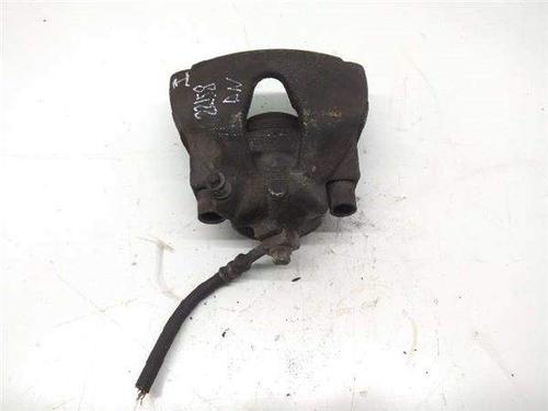 Left front brake caliper OPEL COMBO Box Body/MPV 1.7 CDTI 16V | BP11620936M105 - Image 2