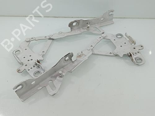 Used Other BMW 1 (F21) [2011-2019]  31098064