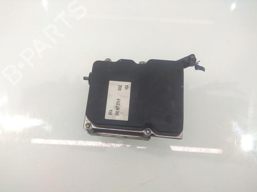 ABS pump SEAT IBIZA IV (6J5, 6P1)  | BP13528767M43 