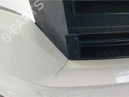Front bumper MAN TGE Bus 2.0 TDI | BP29717308C7 - Image 13