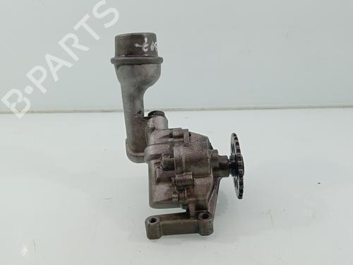 Other SSANGYONG ACTYON I  | BP29924176O1