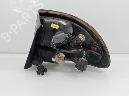 Left taillight CHEVROLET ALERO  | BP27882832C34 