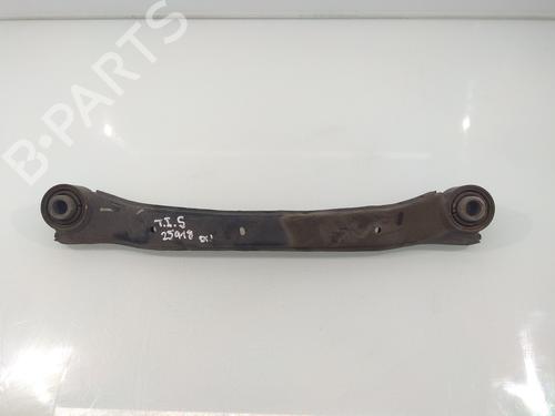 Used Left rear suspension arm HYUNDAI i40 I (VF) 1.7 CRDI (141 hp) 13530821