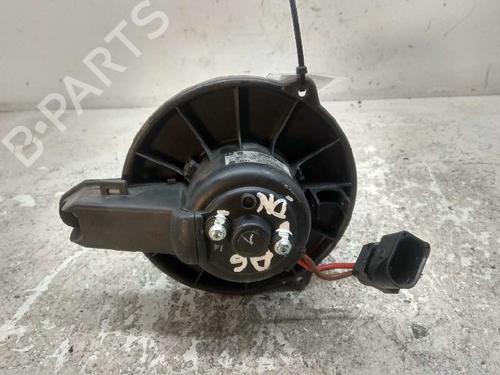Heater blower motor AUDI A6 C5 (4B2) 2.5 TDI | BP5300046M62 