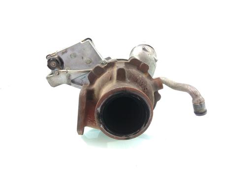 Turbocharger/Supercharger BMW 1 (E87)  | BP13529638M71 