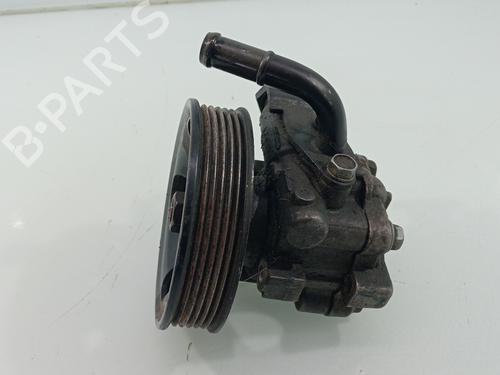Steering pump HYUNDAI SANTA FÉ II (CM) | BP32348920M99