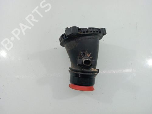 Pipe MERCEDES-BENZ A-CLASS (W176) A 200 CDI / d (176.008) | BP40081022M125 - Image 2