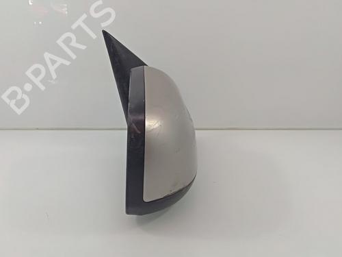 Right mirror HYUNDAI TUCSON (JM)  | BP18469589C27 