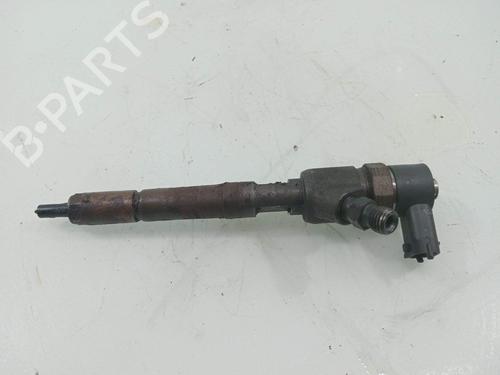 Injector OPEL CORSA D Hatchback Van (S07) 1.3 CDTI (L08) | BP38560121M100 - Image 4