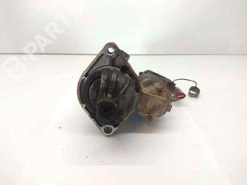 Used Starter FIAT PUNTO EVO (199_) [2008-2025]  6462434