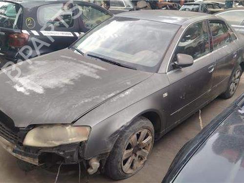 Right taillight AUDI A4 B6 Avant (8E5) 1.9 TDI | BP38520825C35 - Image 6