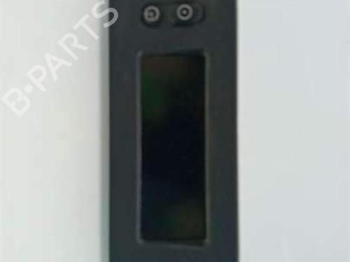 display-monitor-opel-corsa-d-s07-2006-2007-2008-2009-2010-2011-2012-2013-2014-2015-38522070 main image