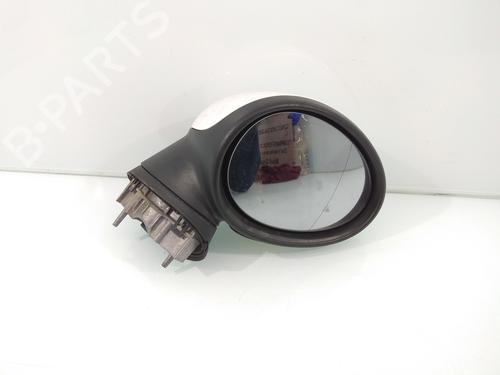 Used Right mirror MINI MINI (R56) [2005-2014]  11494185