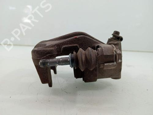 right-front-brake-caliper-smart-city-coupe-450-1998-1999-2000-2001-2002-2003-2004-39431210 main image