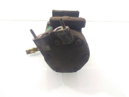 AC compressor CITROËN C3 I (FC_, FN_)  | BP10106532M34 