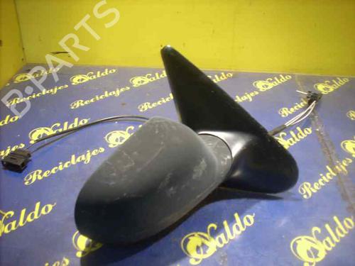Used Right mirror SEAT IBIZA II (6K1) [1993-2002]  5295572