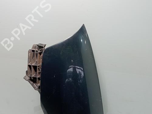 Błotnik przedni lewy SEAT IBIZA III (6L1) | BP30832821C41