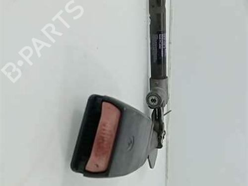 Used Other Other 38522414 38522414