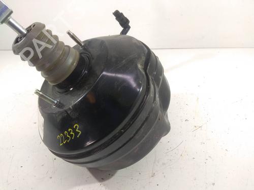 Servo brake BMW 4 Gran Coupe (F36)  | BP7289455M42 