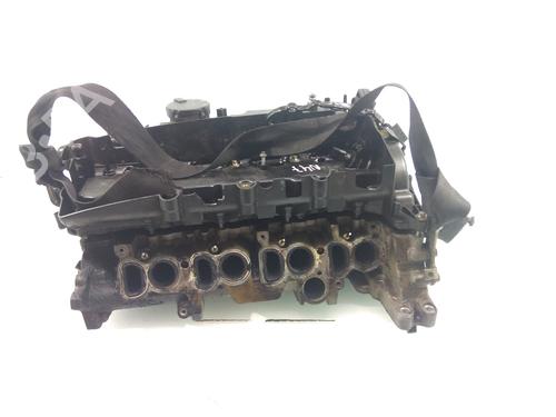 Cylinder head BMW 1 (E87) 116 d | BP13619268M5 