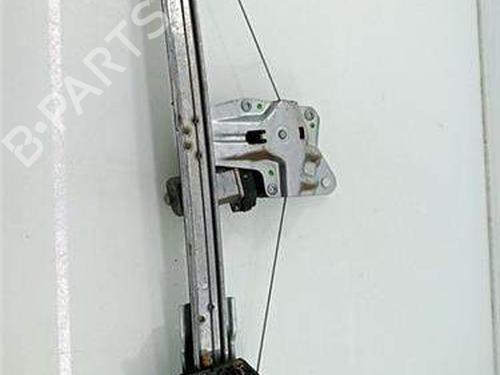 Front left window mechanism DACIA SANDERO 1.5 dCi | BP38520781C22 - Image 4