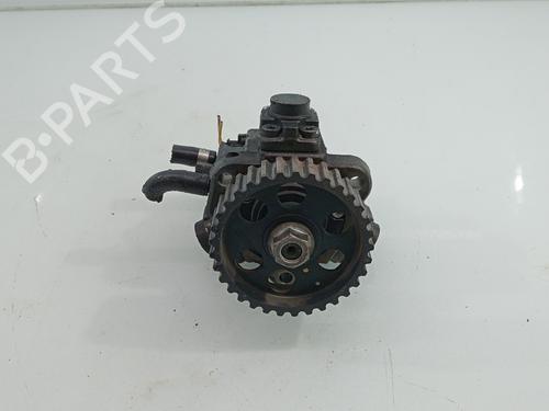 Used Injection pump CHEVROLET CRUZE (J300) [2009-2025]  24237456