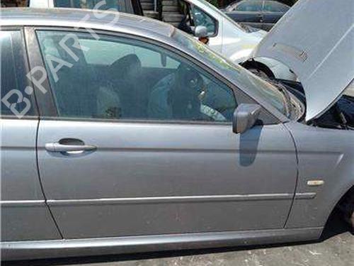 Porte avant droite Porte avant droite 38519688 38519688