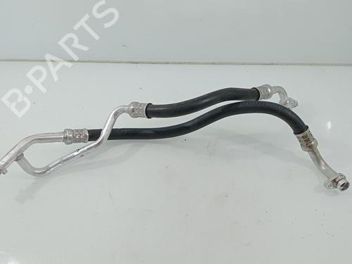 Used AC pipe RENAULT CAPTUR II (HF_) [2020-2026]  31382583