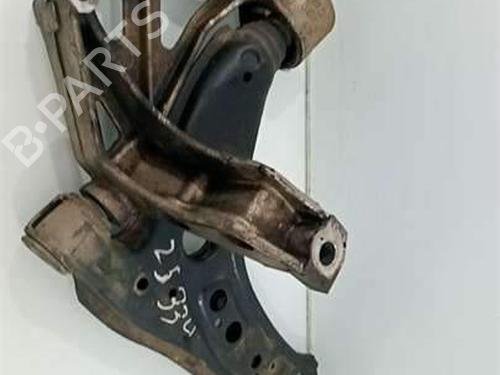 Used Right front suspension arm Right front suspension arm 38523928 38523928