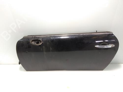 Left front door MINI MINI (R50, R53)  | BP11538205C2 