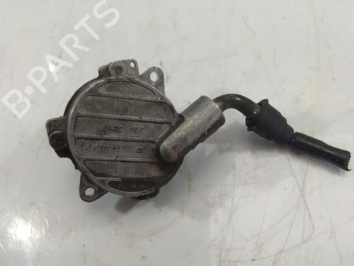 Vakuumpumpe MERCEDES-BENZ C-CLASS (W203) C 220 CDI (203.006, 203.008) | BP25743840M80 
