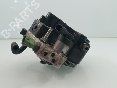 Indsprøtningspumpe VOLVO S60 I (384)  | BP28387382M78 